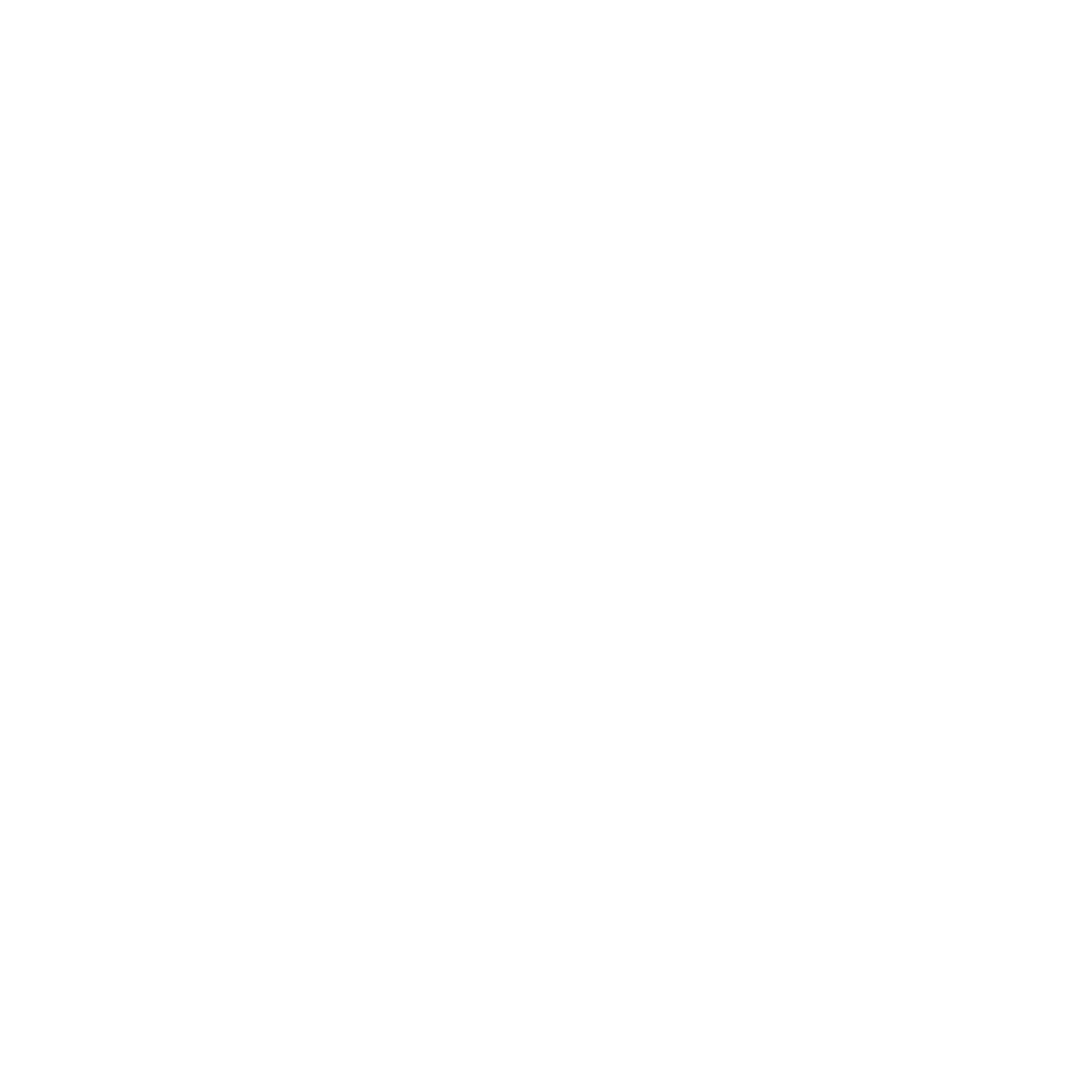 Hiboo