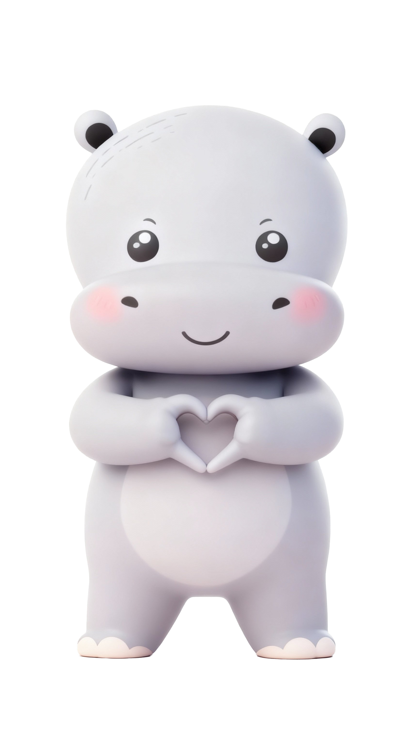 Bubu Hiboo love