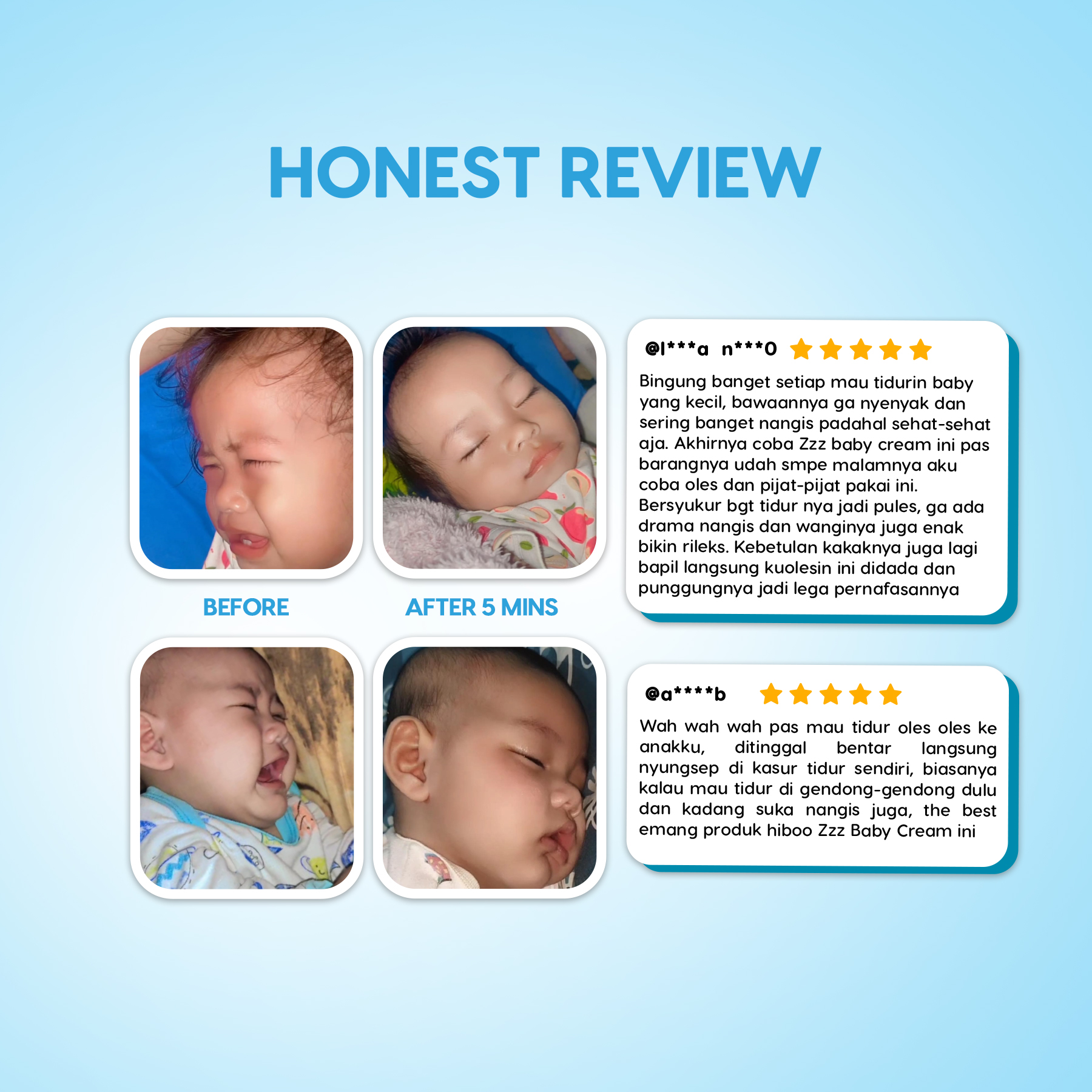 Calming Baby Description 3