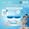 Bye Ruam Combo - 15 gram
